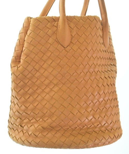 BOTTEGA VENETA Handbags