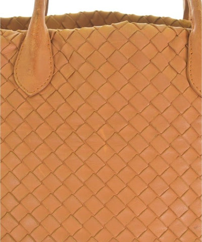 BOTTEGA VENETA Handbags