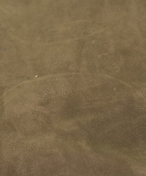 BOTTEGA VENETA Totes