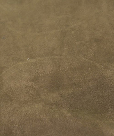 BOTTEGA VENETA Totes