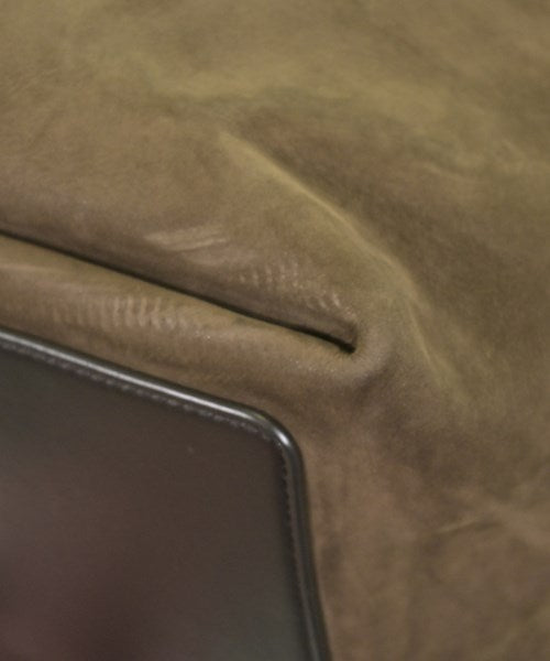 BOTTEGA VENETA Totes