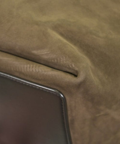 BOTTEGA VENETA Totes