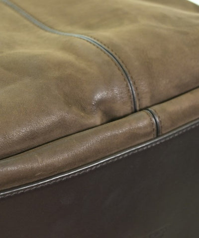 BOTTEGA VENETA Totes