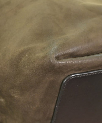 BOTTEGA VENETA Totes