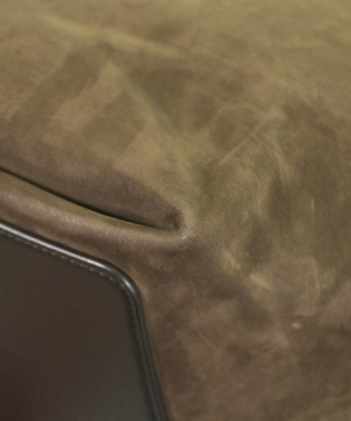 BOTTEGA VENETA Totes