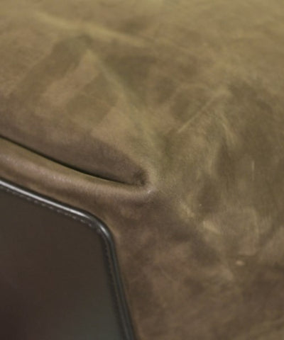 BOTTEGA VENETA Totes