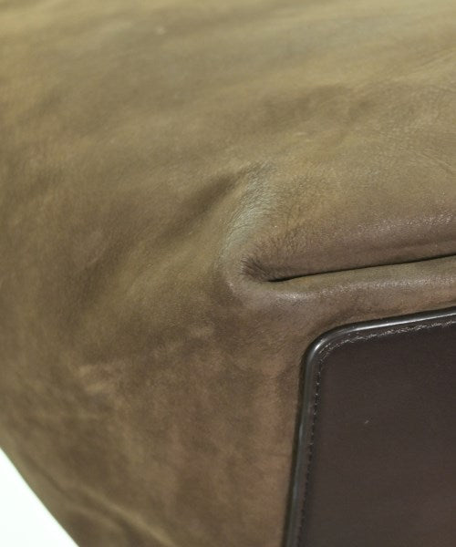 BOTTEGA VENETA Totes