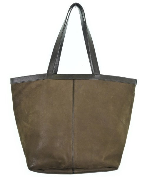 BOTTEGA VENETA Totes