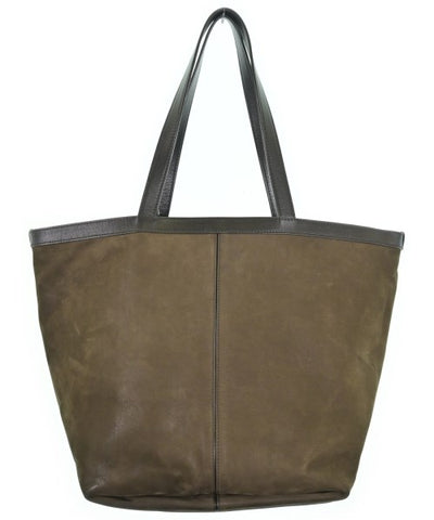 BOTTEGA VENETA Totes