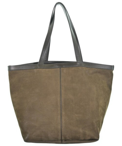 BOTTEGA VENETA Totes