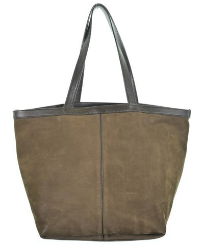 BOTTEGA VENETA Totes