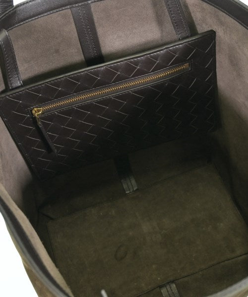 BOTTEGA VENETA Totes