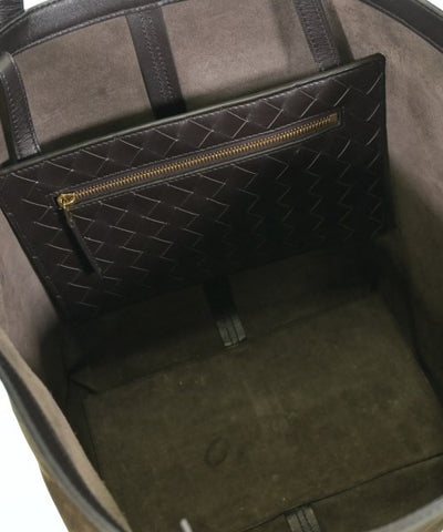 BOTTEGA VENETA Totes