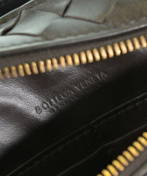 BOTTEGA VENETA Totes