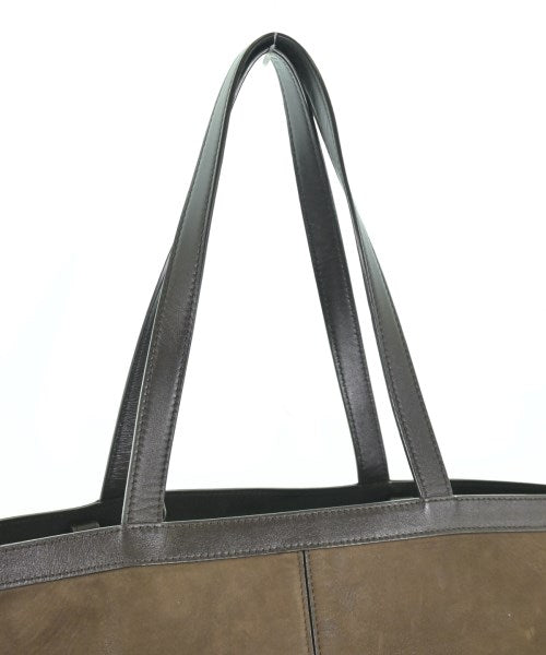 BOTTEGA VENETA Totes