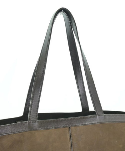 BOTTEGA VENETA Totes