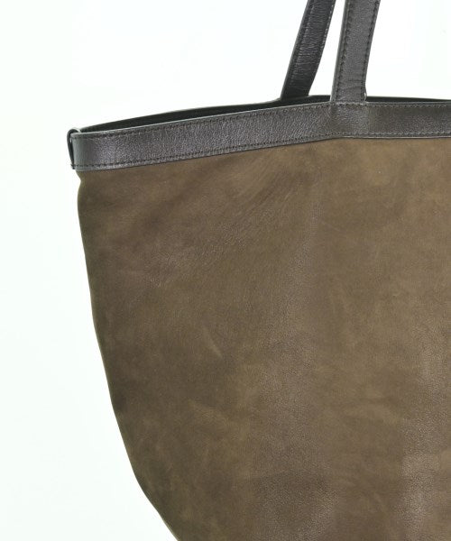 BOTTEGA VENETA Totes