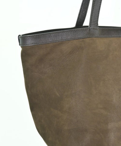 BOTTEGA VENETA Totes