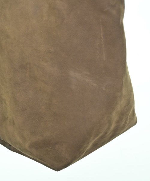 BOTTEGA VENETA Totes