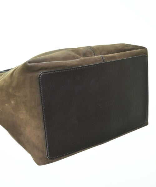 BOTTEGA VENETA Totes