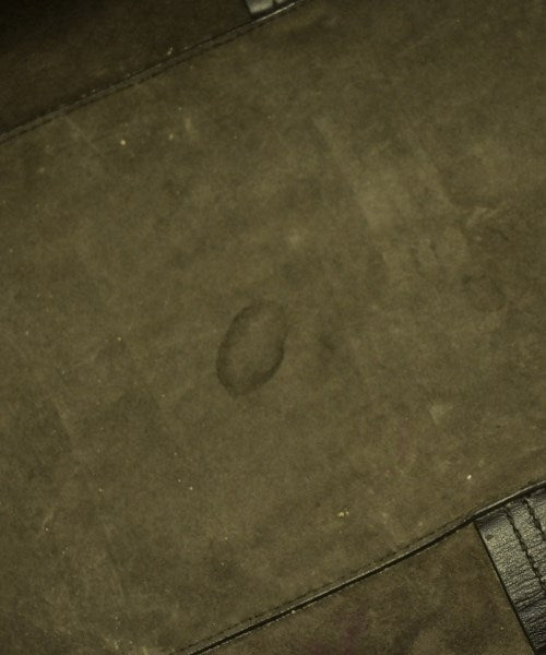 BOTTEGA VENETA Totes