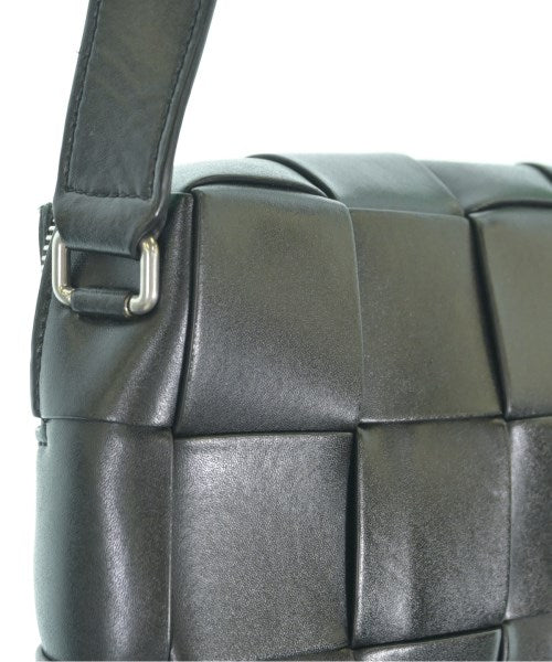 BOTTEGA VENETA Shoulder bags