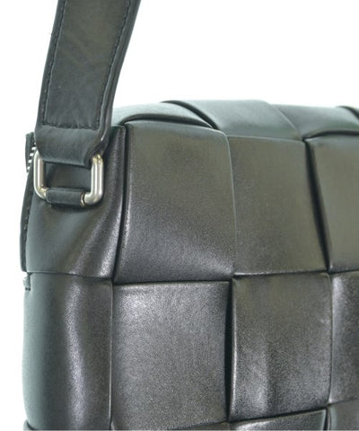 BOTTEGA VENETA Shoulder bags