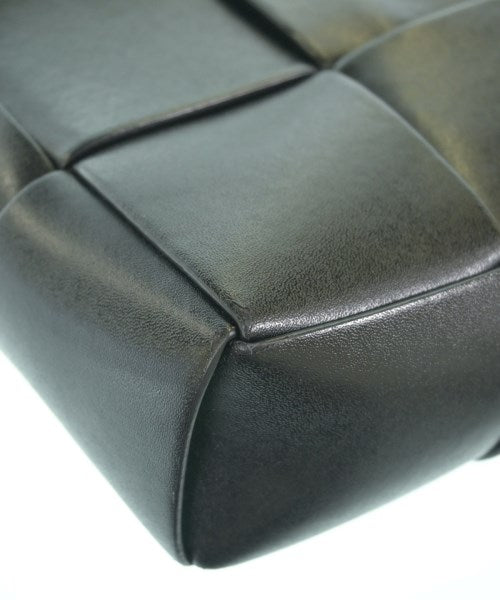 BOTTEGA VENETA Shoulder bags