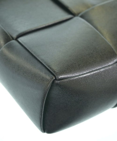 BOTTEGA VENETA Shoulder bags