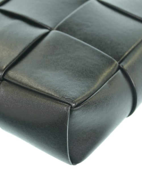 BOTTEGA VENETA Shoulder bags