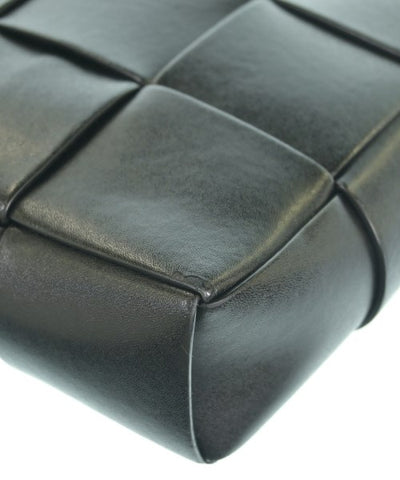 BOTTEGA VENETA Shoulder bags