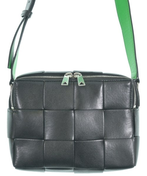 BOTTEGA VENETA Shoulder bags