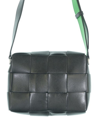 BOTTEGA VENETA Shoulder bags