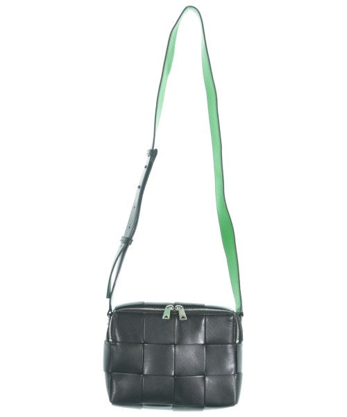 BOTTEGA VENETA Shoulder bags