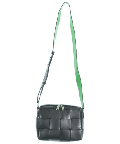 BOTTEGA VENETA Shoulder bags