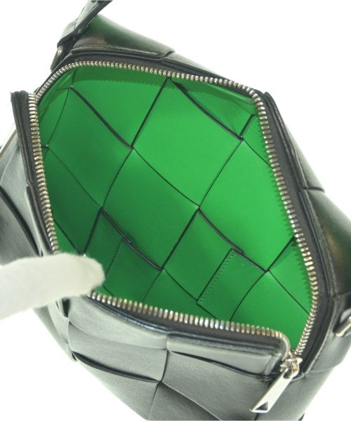 BOTTEGA VENETA Shoulder bags