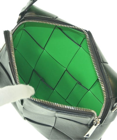 BOTTEGA VENETA Shoulder bags