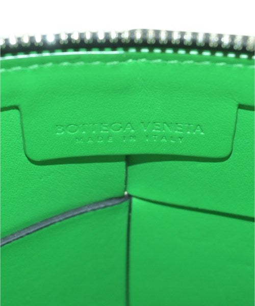 BOTTEGA VENETA Shoulder bags