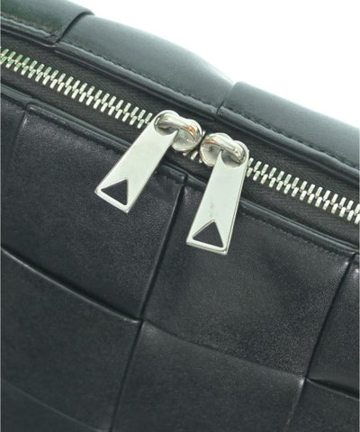 BOTTEGA VENETA Shoulder bags