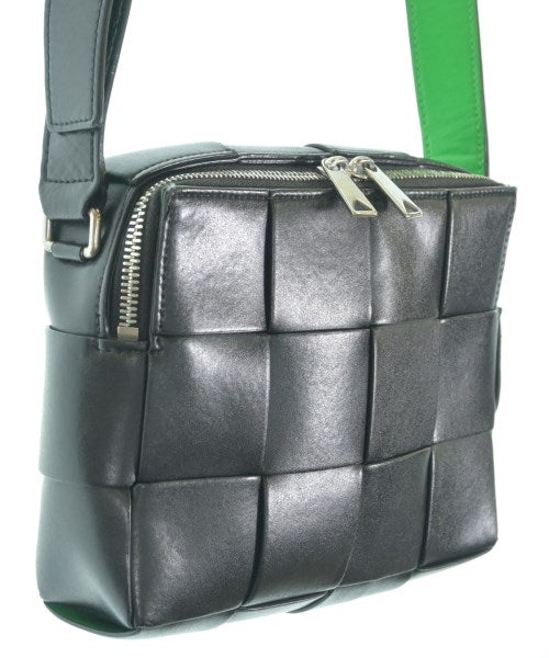 BOTTEGA VENETA Shoulder bags