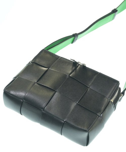 BOTTEGA VENETA Shoulder bags