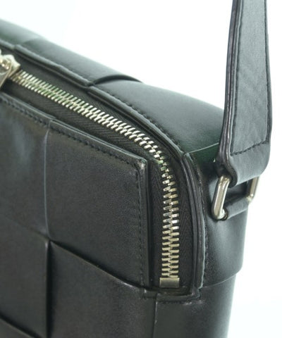 BOTTEGA VENETA Shoulder bags