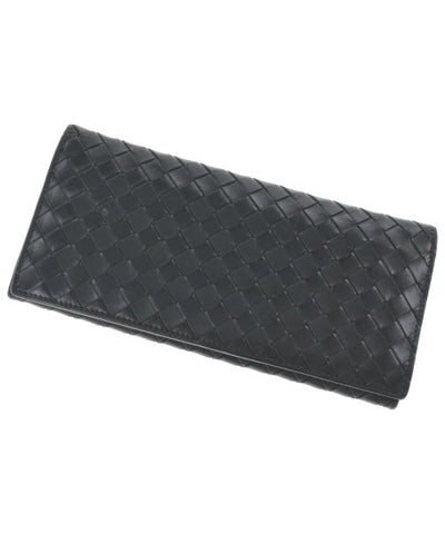 BOTTEGA VENETA Wallets/Coin purses