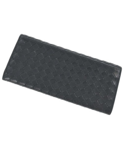 BOTTEGA VENETA Wallets/Coin purses