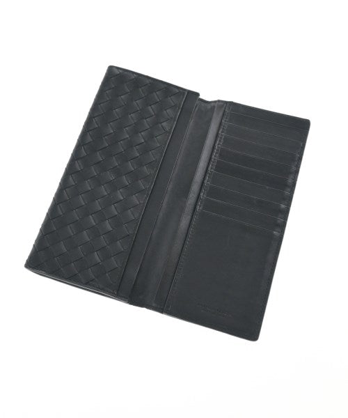BOTTEGA VENETA Wallets/Coin purses