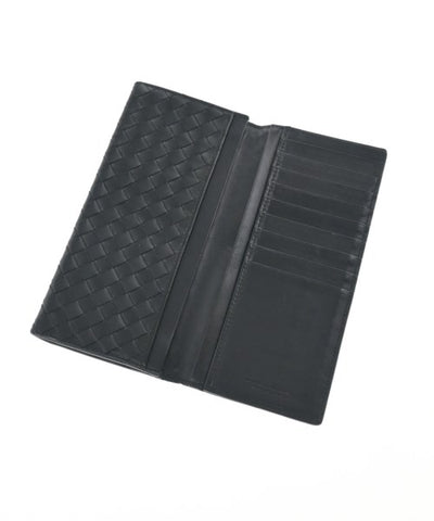 BOTTEGA VENETA Wallets/Coin purses