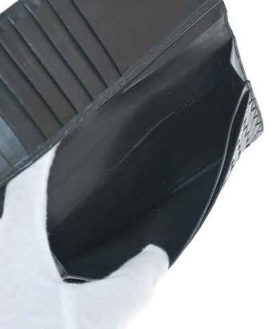 BOTTEGA VENETA Wallets/Coin purses