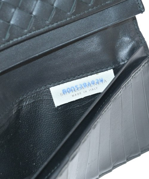 BOTTEGA VENETA Wallets/Coin purses