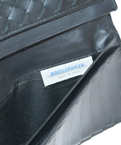 BOTTEGA VENETA Wallets/Coin purses