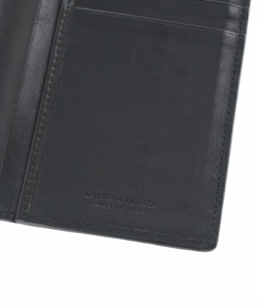 BOTTEGA VENETA Wallets/Coin purses